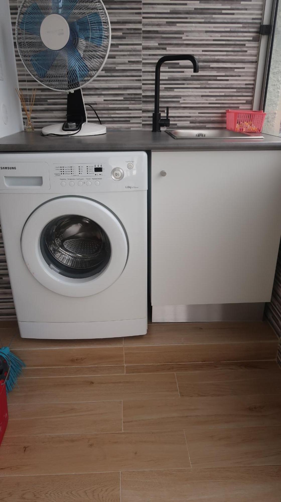 Apartamento Renovado No Centro Da Cidade - Casa4 Κοΐμπρα Εξωτερικό φωτογραφία